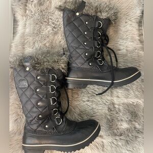 SOREL: Tofino II Boot - Women's